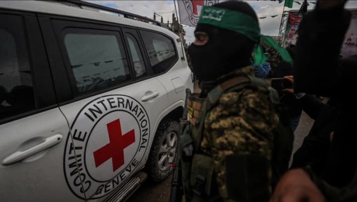 khamas-peredal-izrailyu-ostanki-yeshche-odnogo-zalozhnika-iz-gazi