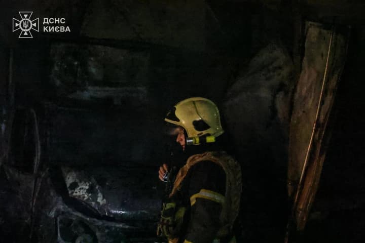 nichna-ataka-rf-zachepyla-kyiv-ta-8-oblastei-detali-vid-holovy-mvs