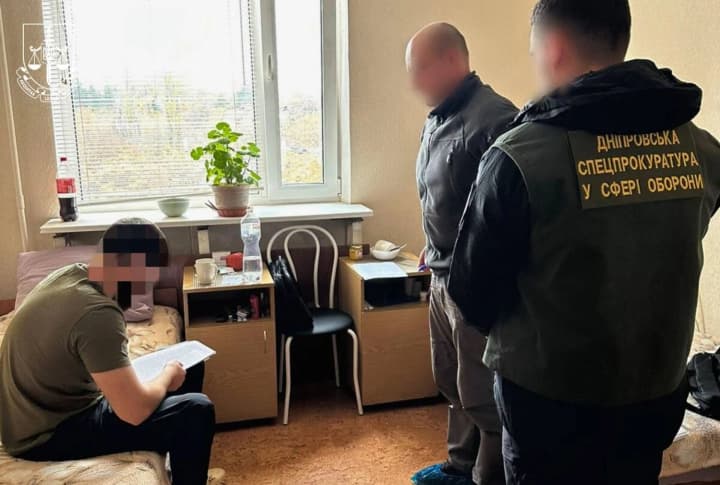 kombat-poluchil-podozrenie-iz-za-gibeli-12-voennikh-i-7-grazhdanskikh-na-postroenii-dlya-nagrazhdeniya-na-dnepropetrovshchine