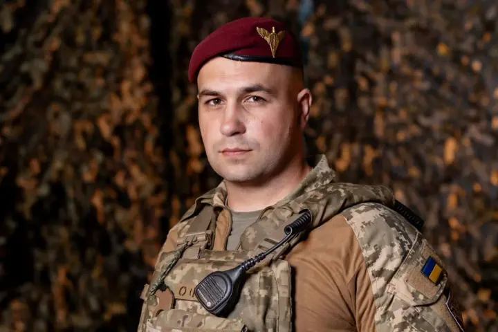 commander-of-the-7th-airborne-assault-corps-lasiychuk-promoted-to-brigadier-general-zelenskyy-signed-decree