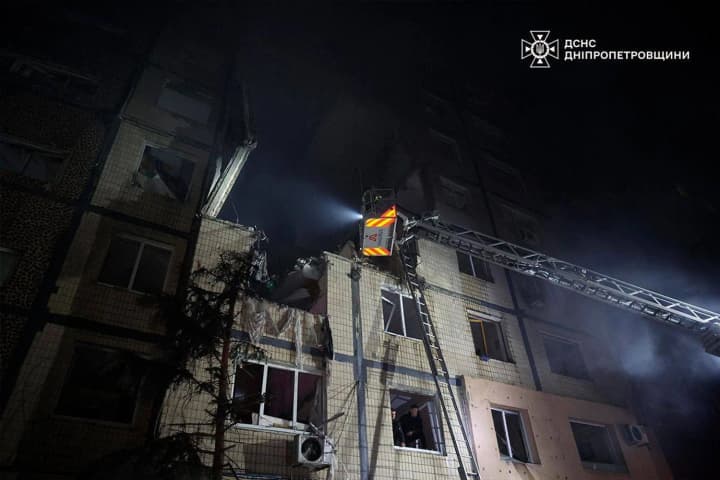 u-dnipri-oholosyly-dvodennu-zhalobu-za-zhertvamy-masovanoi-ataky-rf