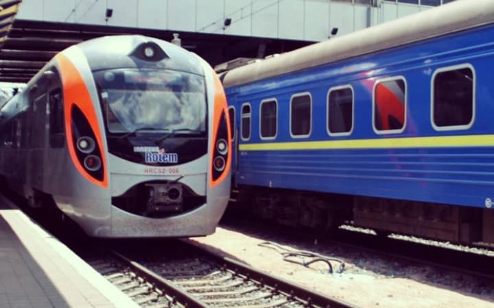 zbii-u-mytnii-systemi-ne-vplynuv-na-zaliznychne-spoluchennia-mizhnarodni-pasazhyrski-poizdy-propuskaiut-u-shtatnomu-rezhymi