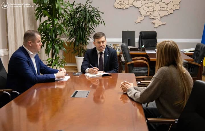 sprava-pivnichnykh-potokiv-lubinets-zvernuvsia-do-miniustu-italii-cherez-porushennia-prav-ta-holoduvannia-ukraintsia-kuznietsova