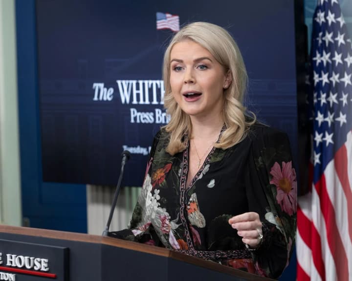 trumps-press-secretary-called-the-bbc-100percent-fake-news-and-a-propaganda-machine