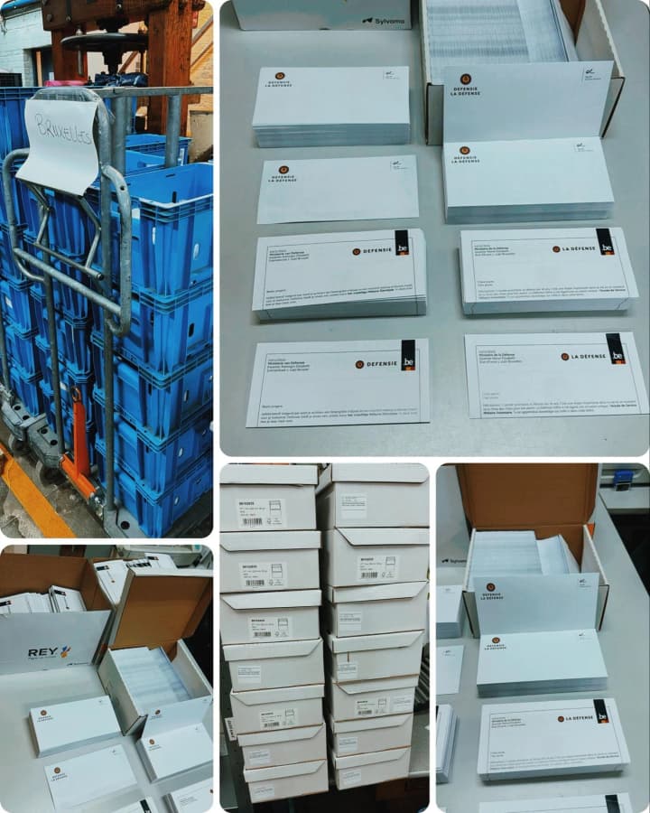 u-belhii-17-richnym-pidlitkam-napravyly-lysty-iz-zaklykom-dobrovilno-prokhodyty-viiskovu-sluzhbu