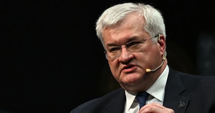 rossiya-atakovala-podstantsii-pitayushchie-khmelnitskuyu-i-rovenskuyu-aes-sibiga