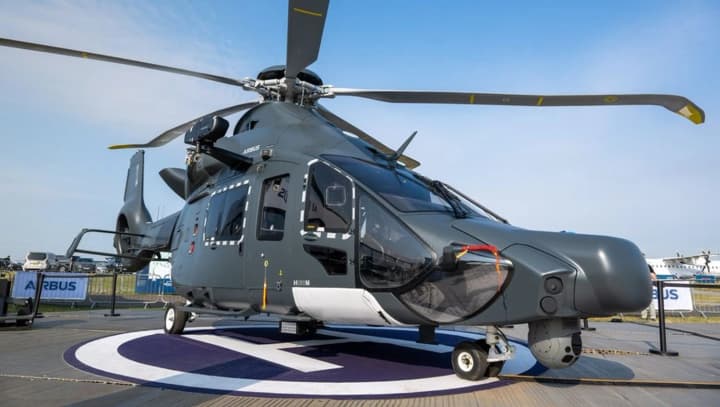 helikoptery-i-rakety-nimechchyna-vytratyt-ponad-3-miliardy-yevro-na-zbroiu