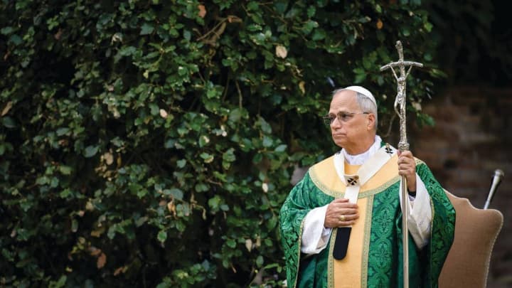 papa-lev-xiv-zustrivsia-z-zhertvamy-seksualnoho-nasylstva