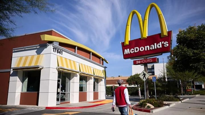 mcdonalds-v-velikobritanii-obnovlyaet-korporativnuyu-kulturu-chtobi-predotvratit-seksualnie-domogatelstva