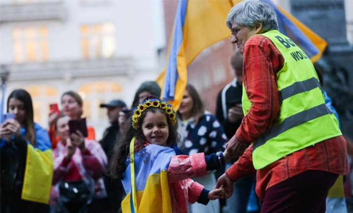 britain-prepares-tougher-rules-for-refugees-following-denmarks-example