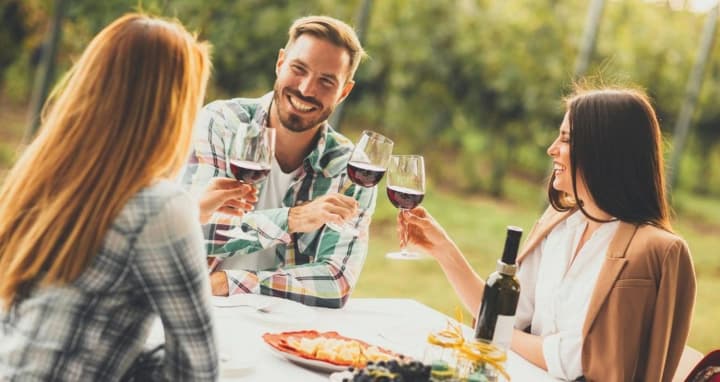 vsesvitnii-den-svobody-ta-yevropeiskyi-den-vynnoho-turyzmu-shcho-shche-sviatkuiut-9-lystopada