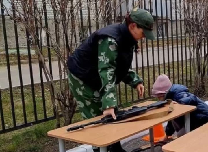 not-just-schoolchildren-in-russia-children-are-being-prepared-for-potential-participation-in-the-war-with-ukraine-from-kindergarten-age