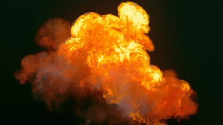 v-rossiiskom-voronezhe-vtoroi-raz-za-den-9-noyabrya-progremeli-vzrivi