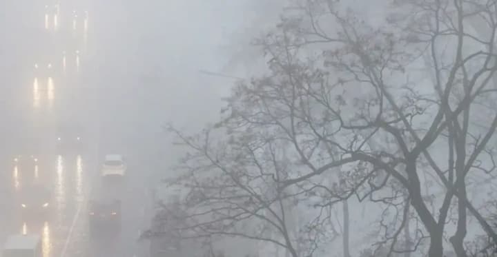 fog-will-cover-most-regions-of-ukraine-on-november-10-visibility-will-drop-to-200-meters