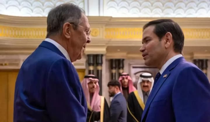 lavrov-is-ready-to-meet-with-the-us-secretary-of-state-but-put-forward-demands-to-rubio