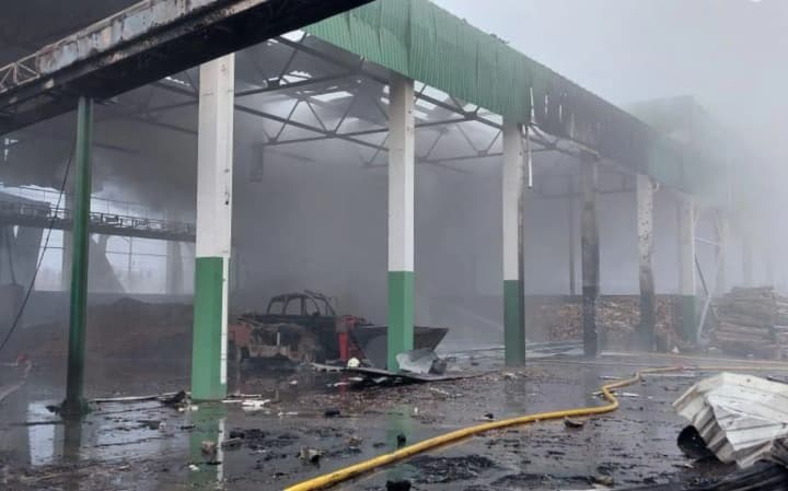 rosiiski-viiska-atakuvaly-v-ukraini-velyku-tets-na-biomasi