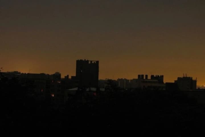 kiev-stolknulsya-s-70percent-otklyuchenii-elektroenergii-9-noyabrya