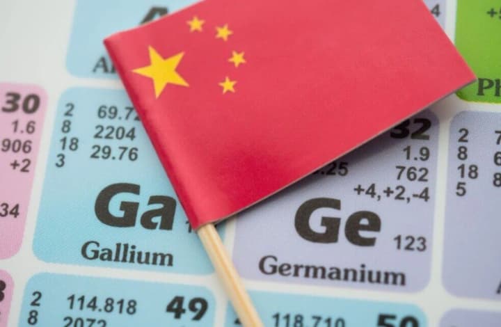 china-lifts-restrictions-on-exports-of-several-critical-metals-to-the-us