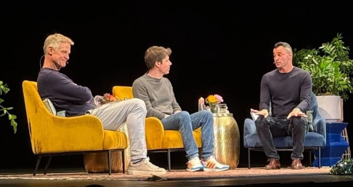 openai-ceo-served-with-subpoena-during-san-francisco-appearance