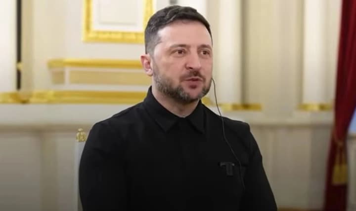 zelenskyi-putin-mozhe-napasty-na-yes-do-zavershennia-viiny-v-ukraini