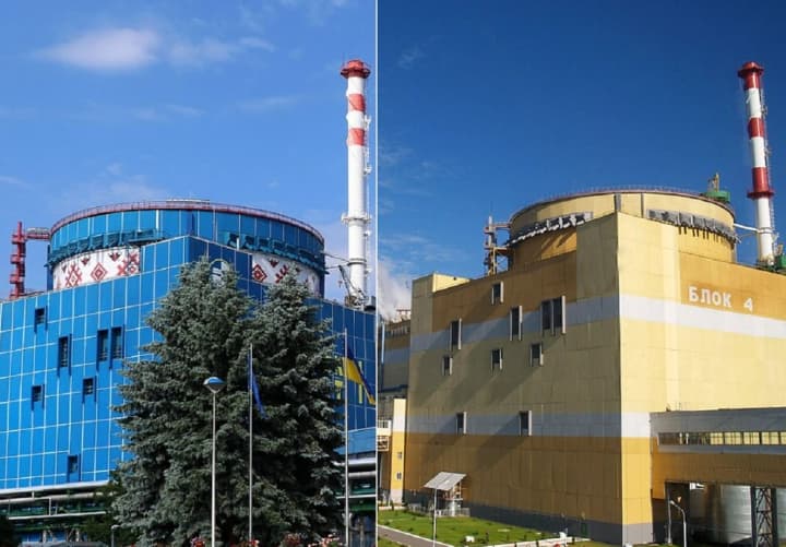 khmelnitskaya-i-rovenskaya-aes-snizili-proizvodstvo-elektroenergii-posle-nochnogo-udara-rf-magate