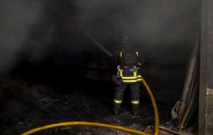 riatuvalnyky-pokazaly-naslidky-ataky-rf-na-sumshchynu-9-lystopada