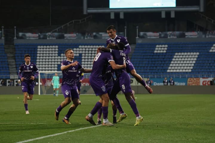 cherkasskii-lnz-sensatsionno-pobedil-dinamo-v-kieve-ustanoviv-istoricheskii-rekord-upl-reaktsiya-trenerov