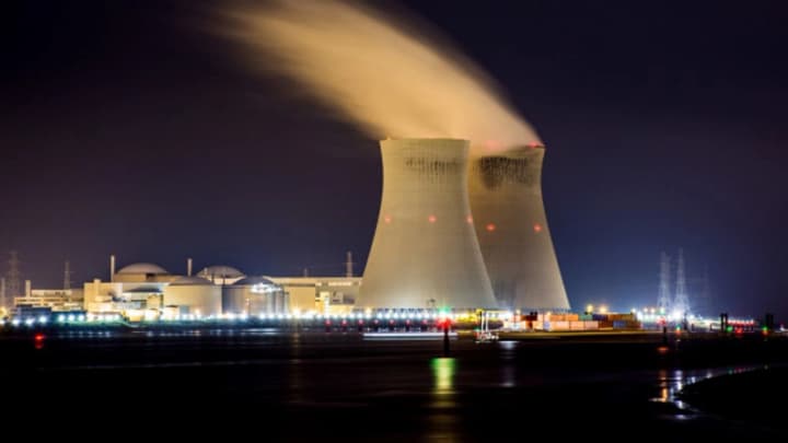 three-drones-spotted-over-nuclear-power-plant-in-belgium