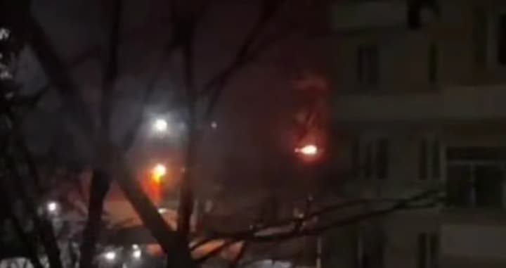 russia-reports-naval-drone-attack-in-tuapse-what-is-known