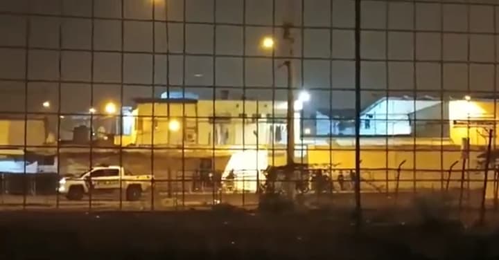 riots-in-ecuador-prison-31-inmates-killed