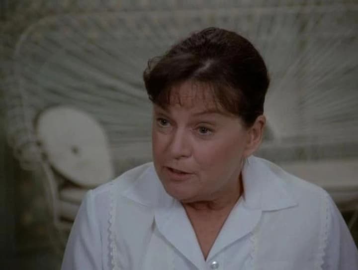 prozhila-98-let-umerla-amerikanskaya-aktrisa-betti-kharford-dailymail