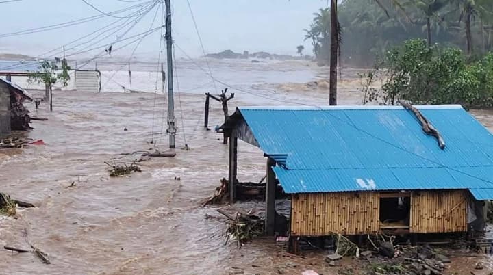 typhoon-fung-wong-claims-two-lives-in-the-philippines-over-a-million-evacuated-the-storm-heads-for-taiwan