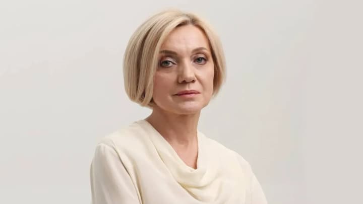 yak-sohodni-zakhyshchaiut-ukrainsku-movu-interviu-iz-upovnovazhenoiu-z-zakhystu-derzhavnoi-movy