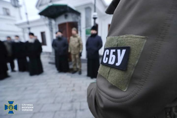 in-ukraine-more-than-200-criminal-proceedings-have-already-been-initiated-against-clerics-of-the-uoc-mp-among-the-defendants-are-27-high-ranking-church-officials