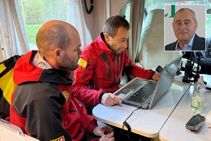 v-italii-rozbyvsia-pryvatnyi-helikopter-zahynuly-dvoie-biznesmeniv