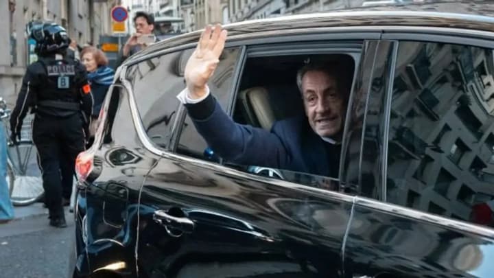 sud-zvilnyv-eksprezydenta-frantsii-sarkozi-z-viaznytsi-pislia-20-dniv-uviaznennia-shcho-vidomo