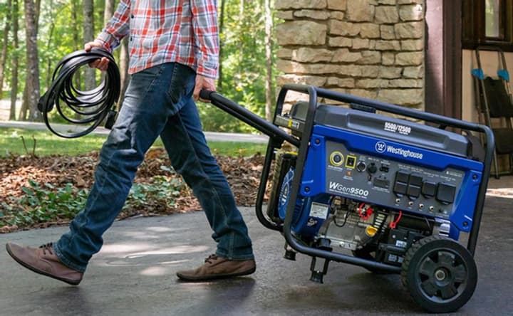 ukraintsiam-platytymut-za-pidkliuchennia-heneratoriv-do-bazovykh-stantsii-mobilnykh-operatoriv-mintsyfry