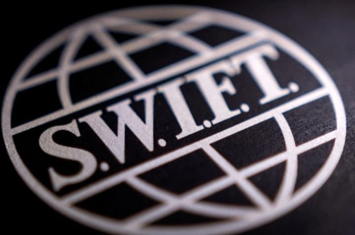 swift-perekhodyt-na-tsyfrovu-epokhu-vsi-mizhnarodni-platezhi-pratsiuvatymut-za-yedynym-standartom-minfin