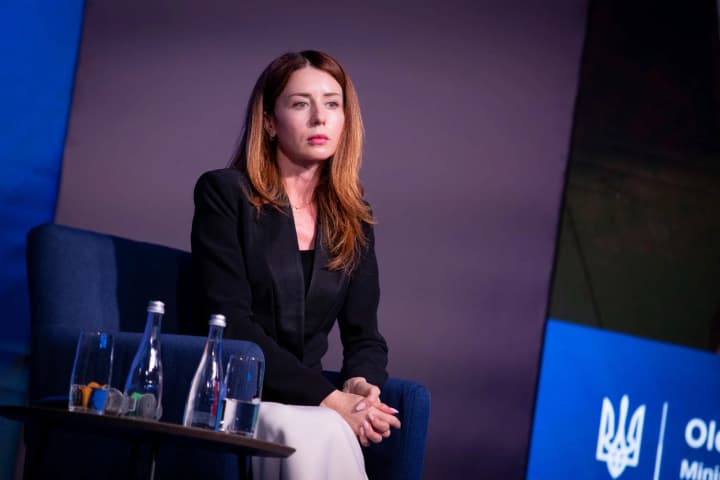 ne-budu-reahuvaty-ne-rozumiiu-pretenzii-hlava-minenerho-hrynchuk-pro-zareiestrovanu-u-radi-postanovu-pro-yii-zvilnennia