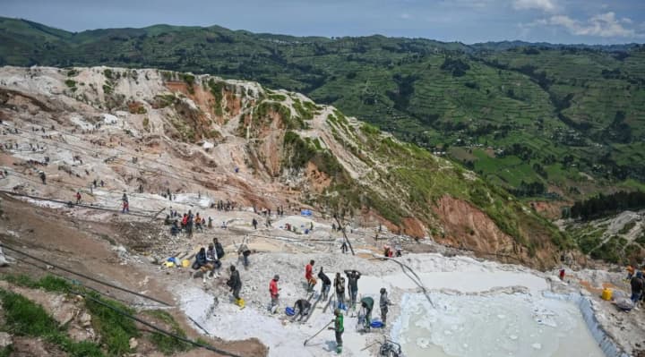 mercuria-and-techmet-plan-tantalum-project-in-congo-war-zone-with-us-mediation