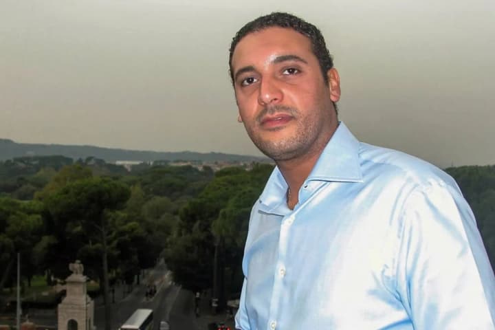 lebanon-released-muammar-gaddafis-son-after-almost-ten-years-in-prison