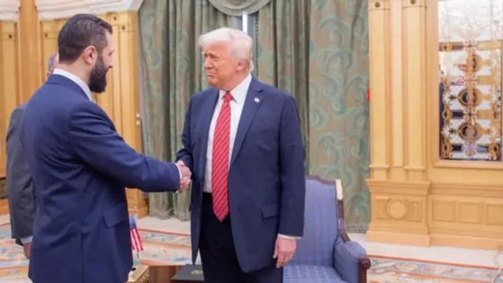 us-temporarily-eases-sanctions-against-syria-for-180-days