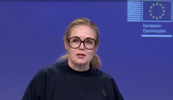 import-rosiiskoi-nafty-do-yes-u-yevrokomisii-nahadaly-uhorshchyni-ta-slovachchyni-pro-vazhlyvyi-niuans