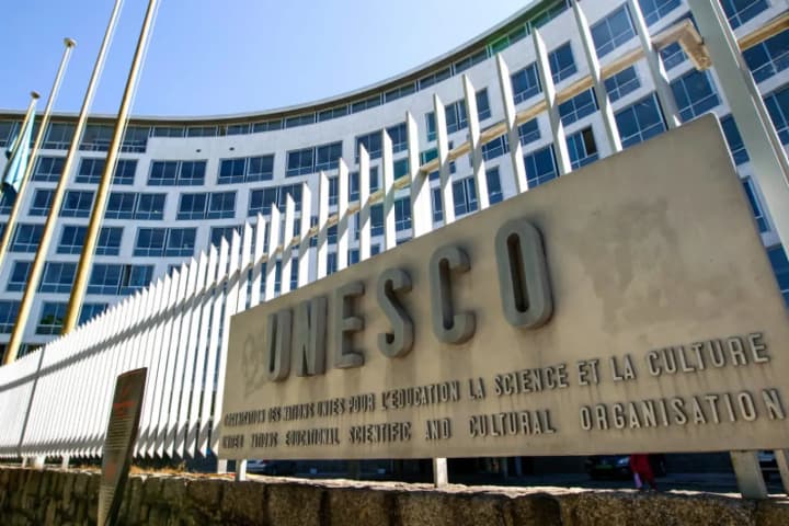 russia-failed-in-elections-to-unesco-advisory-bodies-reaction-of-the-ministry-of-foreign-affairs-of-ukraine