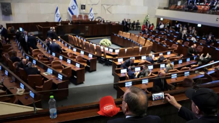 izrail-sdelal-pervii-shag-k-vvedeniyu-smertnoi-kazni-dlya-terroristov