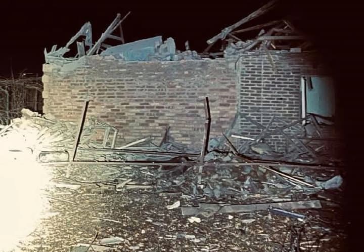 kramatorsk-zaznav-masovanoi-ataky-7-bezpilotnykiv-vdaryly-po-mistu-za-piv-hodyny-zahynuv-cholovik