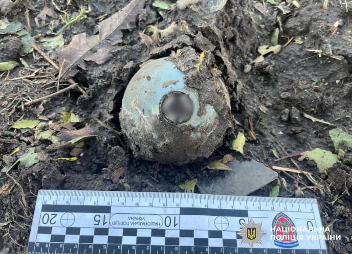 na-kirovohradshchyni-likviduvaly-kasetnyi-boieprypas-krylatoi-rakety