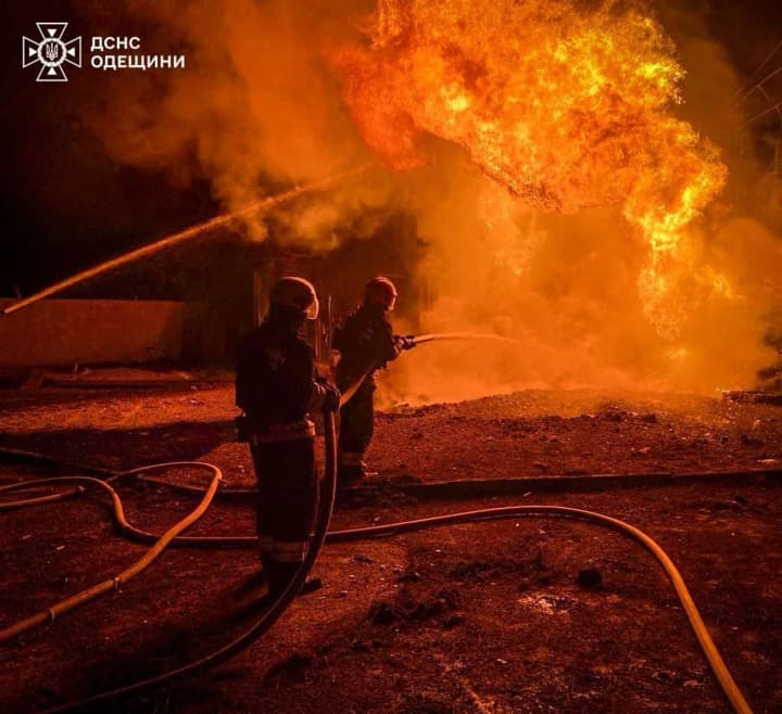 rf-atakuvala-enerhetyku-i-zaliznychne-depo-na-odeshchyni-pokazaly-naslidky