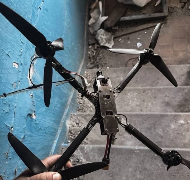 sso-vsu-raskrili-situatsiyu-v-pokrovske-chto-proiskhodit-na-samom-goryachem-napravlenii