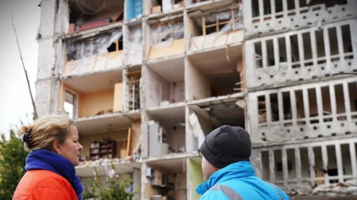 un-warns-of-dire-situation-for-displaced-ukrainians-as-winter-approaches